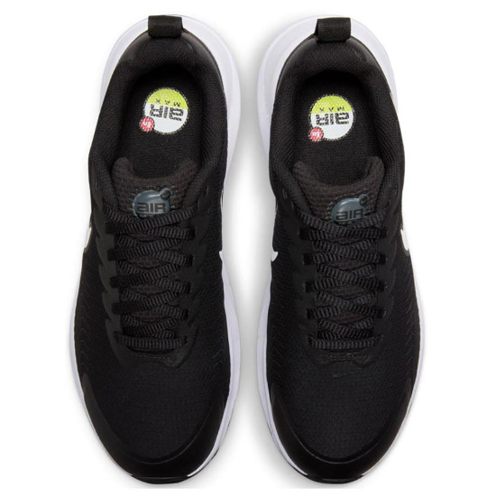 Nike Air Max Nuaxis W